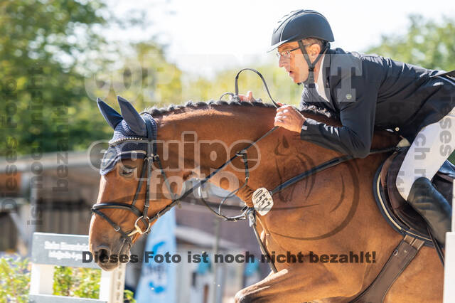 RFV Dinslaken-Hiesfeld (Herbstturnier)