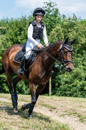 Goldene Schärpe 2021 - Ponys