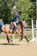RFV Dinslaken-Hiesfeld (Herbstturnier)