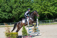 Test of Choise Langenfeld (29.+30.05.2021)