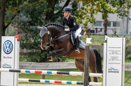 Vielseitigkeit RSV Wesel Obrighoven (26.+27.09.2020)