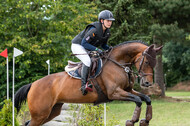 Late-Entry-Vielseitigkeit Langenfeld (11.+13./14.06.2020)