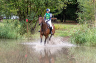 Vielseitigkeit RSV Wesel Obrighoven (26.+27.09.2020)