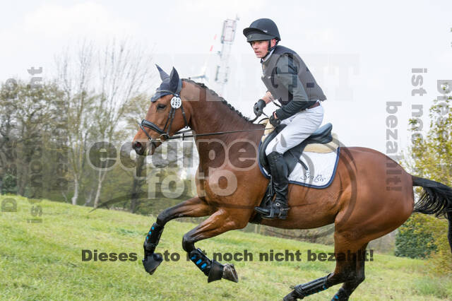 RV Lippe Bruch Gahlen (Geländepark Hardtberg 2019)