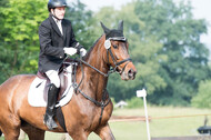 Vielseitigkeitsturnier Bad Honnef