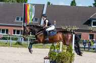 Test of Choise Langenfeld (29.+30.05.2021)