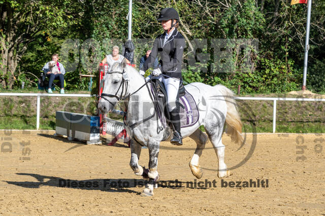 RFV Dinslaken-Hiesfeld (Herbstturnier)