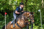 Test of Choise Langenfeld (29.+30.05.2021)