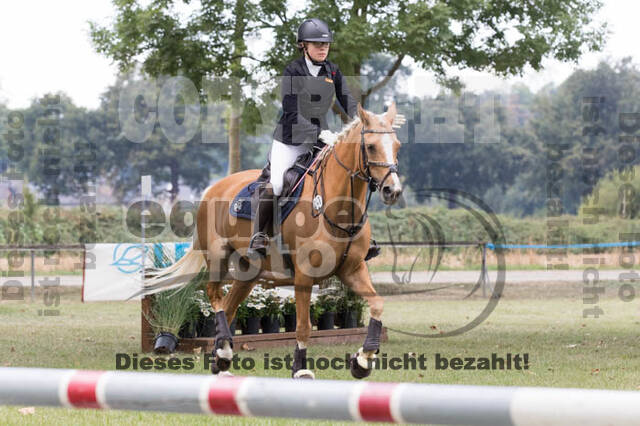 IGV Kleve