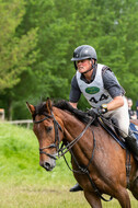 Westerstede Horse Trials 2021