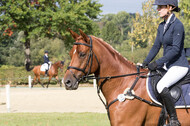 IGV Kleve