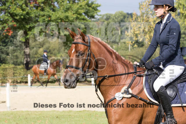 IGV Kleve
