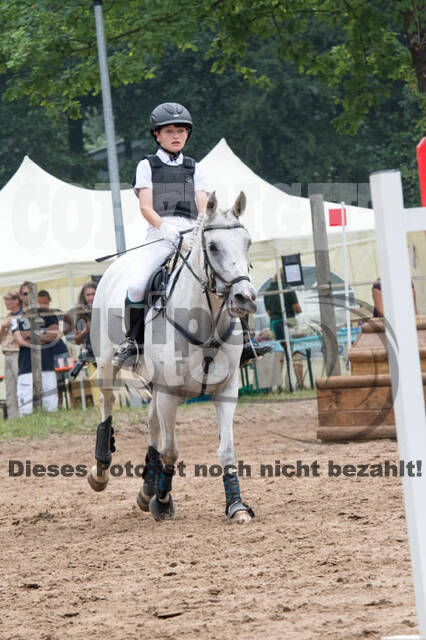 RFV Bad Honnef