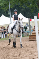 RFV Bad Honnef
