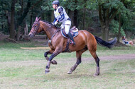 Late-Entry Vielseitigkeit Hamminkeln/Wesel (01.+02.08.2020)