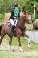 Eventing WRFS Münster