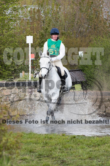 RV Lippe Bruch Gahlen (Geländepark Hardtberg 2019)