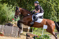 Late-Entry Vielseitigkeit Hamminkeln/Wesel (01.+02.08.2020)