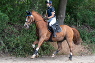 Late-Entry-Vielseitigkeit Langenfeld (11.+13./14.06.2020)