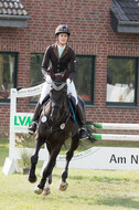 IGV Kleve