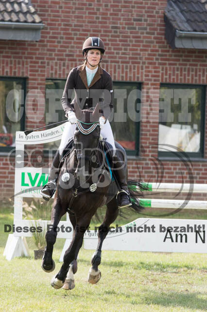 IGV Kleve