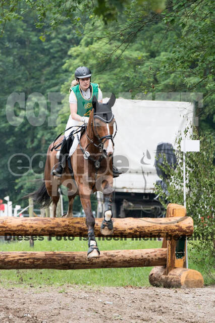 RFV Bad Honnef