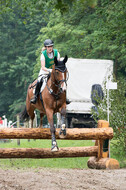 RFV Bad Honnef