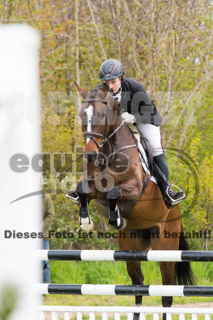 RV Lippe Bruch Gahlen (Geländepark Hardtberg 2019)