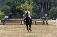 Late-Entry Vielseitigkeit Hamminkeln/Wesel (01.+02.08.2020)
