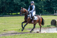 Goldene Schärpe 2021 - Ponys