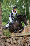 Late-Entry Vielseitigkeit Hamminkeln/Wesel (01.+02.08.2020)