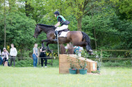 Eventing WRFS Münster
