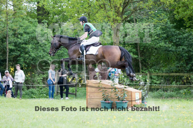 Eventing WRFS Münster
