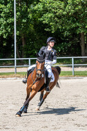 Test of Choise Langenfeld (29.+30.05.2021)