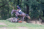 Late-Entry Vielseitigkeit Hamminkeln/Wesel (01.+02.08.2020)