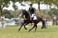 IGV Kleve