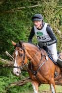 Westerstede Horse Trials 2021