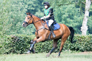 RFV Bad Honnef