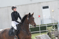 Trainingsturnier Langenfeld (12.+13.03.2022)