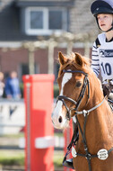 Eventing Langenfeld