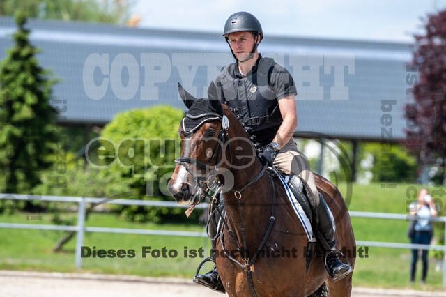 Test of Choise Langenfeld (29.+30.05.2021)