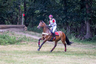 Late-Entry Vielseitigkeit Hamminkeln/Wesel (01.+02.08.2020)