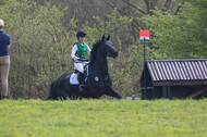 Vielseitigkeitsturnier RV Lippe-Bruch-Gahlen