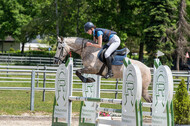 Test of Choise Langenfeld (29.+30.05.2021)