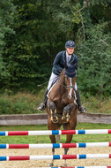 Vielseitigkeit RSV Wesel Obrighoven (26.+27.09.2020)