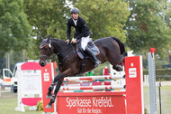 IGV Kleve