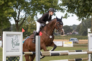 IGV Kleve