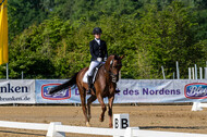 Westerstede Horse Trials 2021