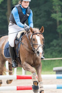 RFV Bad Honnef