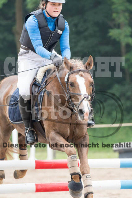 RFV Bad Honnef